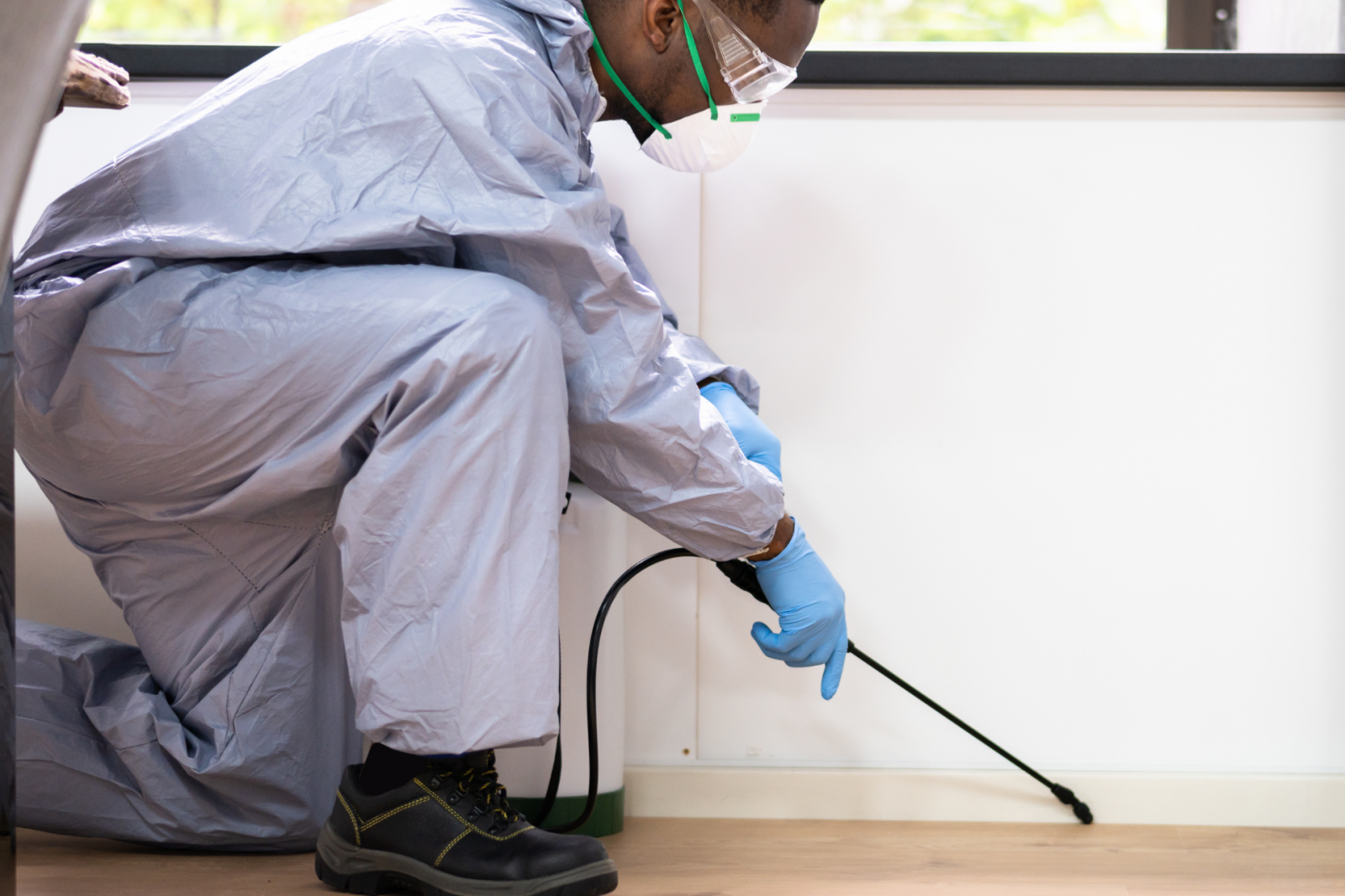 Descubra por que a dedetização de cupins preventiva é essencial para evitar prejuízos em móveis e estruturas. A Primos Dedetizadora explica como proteger seu patrimônio."> Descubra por que a dedetização de cupins preventiva é essencial para evitar prejuízos em móveis e estruturas. A Primos Dedetizadora explica como proteger seu patrimônio.">