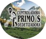 Dedetizadora em Guarulhos para Restaurantes | Primos Dedetizadora em Guarulhos para Restaurantes | Primos